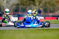 LGP_ISB1-2026_280326_LGP02879