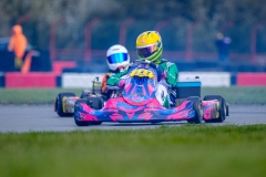 LGP_ISB1-2026_280326_LGP02885