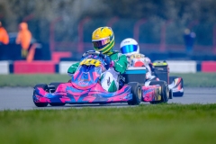 LGP_ISB1-2026_280326_LGP02886