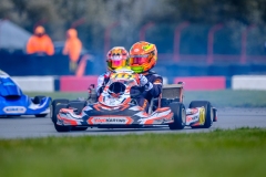 LGP_ISB1-2026_280326_LGP02887