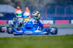 LGP_ISB1-2026_280326_LGP02888