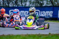 LGP_ISB1-2026_280326_LGP02889