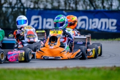 LGP_ISB1-2026_280326_LGP02890