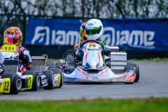 LGP_ISB1-2026_280326_LGP02891