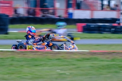 LGP_ISB1-2026_280326_LGP02899