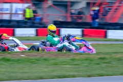 LGP_ISB1-2026_280326_LGP02903