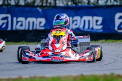 LGP_ISB1-2026_280326_LGP02917