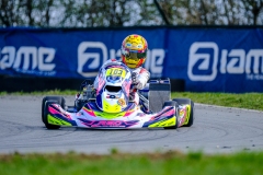 LGP_ISB1-2026_280326_LGP02919