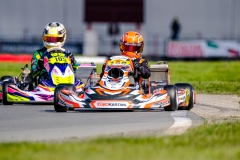 LGP_ISB1-2026_280326_LGP02920