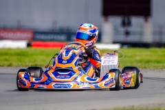 LGP_ISB1-2026_280326_LGP02921