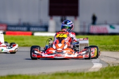 LGP_ISB1-2026_280326_LGP02922