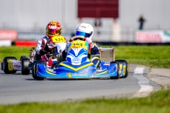 LGP_ISB1-2026_280326_LGP02927