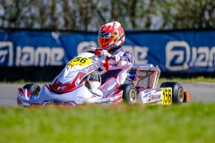 LGP_ISB1-2026_280326_LGP02953