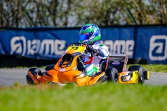 LGP_ISB1-2026_280326_LGP02954