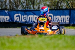 LGP_ISB1-2026_280326_LGP02955