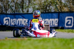 LGP_ISB1-2026_280326_LGP02958