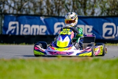 LGP_ISB1-2026_280326_LGP02960