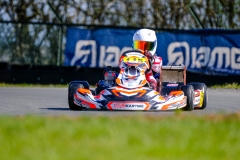 LGP_ISB1-2026_280326_LGP02961