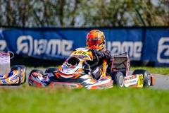 LGP_ISB1-2026_280326_LGP02962