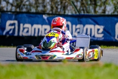 LGP_ISB1-2026_280326_LGP02964