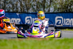 LGP_ISB1-2026_280326_LGP02966