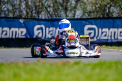 LGP_ISB1-2026_280326_LGP02970