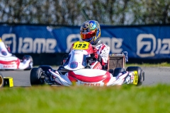 LGP_ISB1-2026_280326_LGP02971