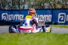 LGP_ISB1-2026_280326_LGP02972