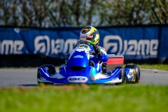 LGP_ISB1-2026_280326_LGP02973