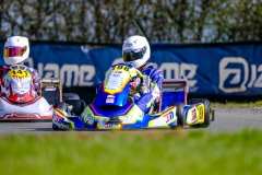 LGP_ISB1-2026_280326_LGP02975