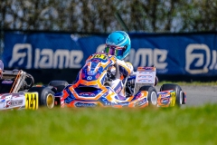 LGP_ISB1-2026_280326_LGP02977