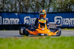 LGP_ISB1-2026_280326_LGP02979