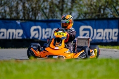 LGP_ISB1-2026_280326_LGP02980