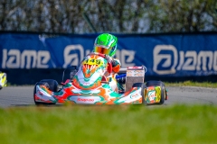 LGP_ISB1-2026_280326_LGP02982