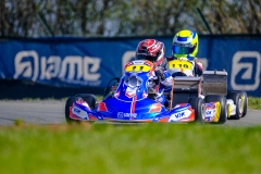 LGP_ISB1-2026_280326_LGP02984