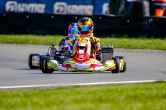 LGP_ISB1-2026_280326_LGP02989