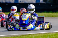 LGP_ISB1-2026_280326_LGP02990