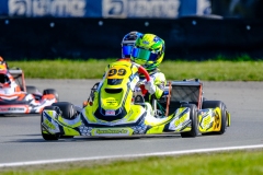 LGP_ISB1-2026_280326_LGP02991