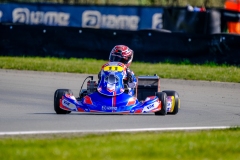 LGP_ISB1-2026_280326_LGP02992