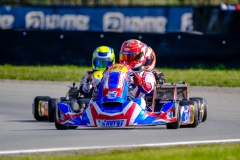 LGP_ISB1-2026_280326_LGP02993