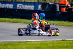 LGP_ISB1-2026_280326_LGP02994