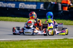 LGP_ISB1-2026_280326_LGP02995