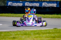 LGP_ISB1-2026_280326_LGP02997