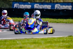 LGP_ISB1-2026_280326_LGP02998