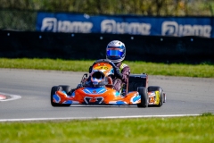 LGP_ISB1-2026_280326_LGP03000