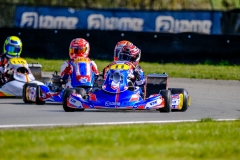 LGP_ISB1-2026_280326_LGP03001