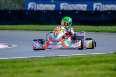 LGP_ISB1-2026_280326_LGP03012