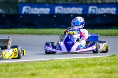 LGP_ISB1-2026_280326_LGP03017