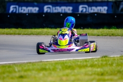 LGP_ISB1-2026_280326_LGP03018