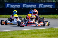 LGP_ISB1-2026_280326_LGP03019